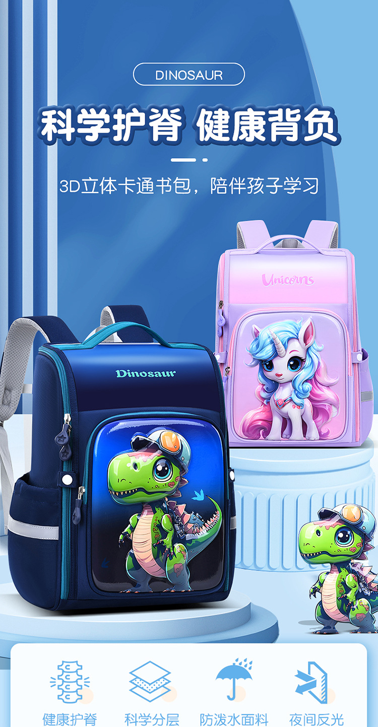 i22VifOtztSBuvrBbg2SeWic39hI24bZIDqr