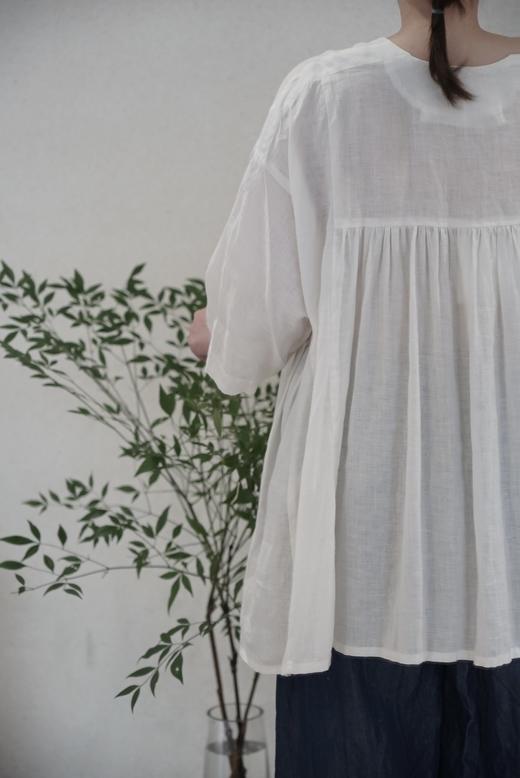 the last flower of the afternoon 商品图13