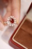 1.08ct 红宝石戒指 商品缩略图3