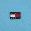 【超惠秒】Tommy 男士 全棉短袖polo T恤 11520 商品缩略图2