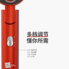 【小家电】米技生活负离子家用电吹风机快速干发大功率HD-1933 HF 商品缩略图4