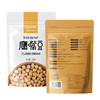 西遇三山记鹰嘴豆220g 商品缩略图4
