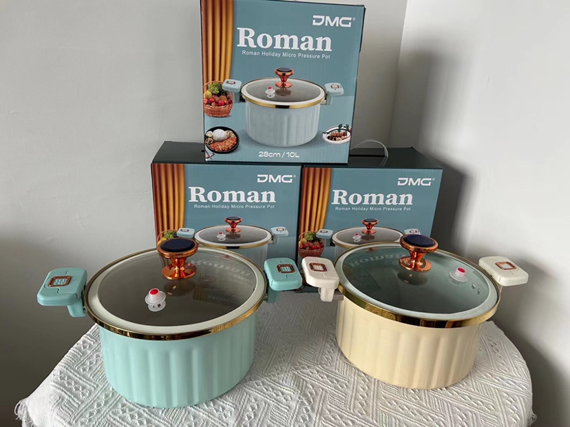 i22VifOtztSBuvrBbg2SeWic39tN24LWMJAy