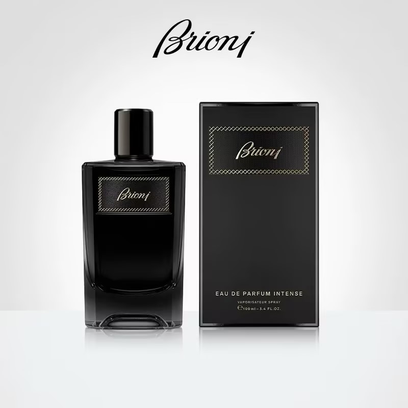 【官方正品】布里奥尼/Brioni魅致浓香水
