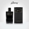【官方正品】布里奥尼/Brioni魅致浓香水 商品缩略图0