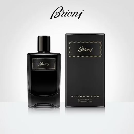 【官方正品】布里奥尼/Brioni魅致浓香水 商品图0