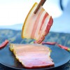 L可乐猪腊肉500g 商品缩略图2