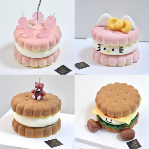 【emoji】 商品图0