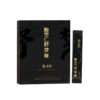 陈力新 酸枣仁舒梦膏 100g/盒 商品缩略图6