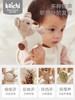 凯驰Z999-360初生儿礼盒7件套 商品缩略图3