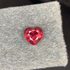 3.21ct 碧玺裸石 商品缩略图7
