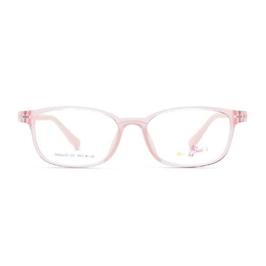 多拉米奇镜架SZ223011 商品图7