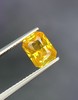 2.12ct 黄蓝宝裸石 商品缩略图2