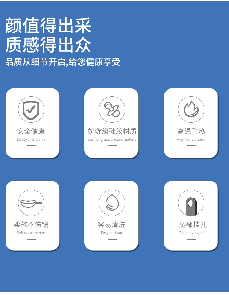 IMG_5922(20210412-153049)