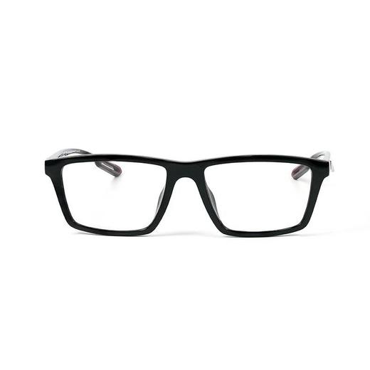 EMPORIO ARMANI阿玛尼镜架0EA4189U 商品图3