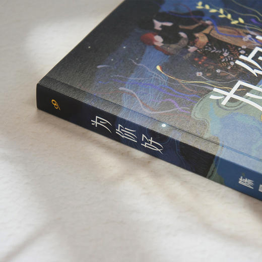 为你好（新生代百万畅销书作家陈晨现实主义力作！讲述“她时代”下视角独特的女性家庭伦理故事） 商品图2