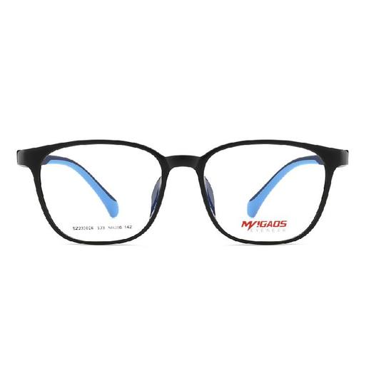 迈高镜架SZ233026 商品图6