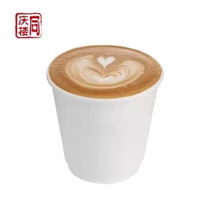 拿铁咖啡(杯) 商品图0