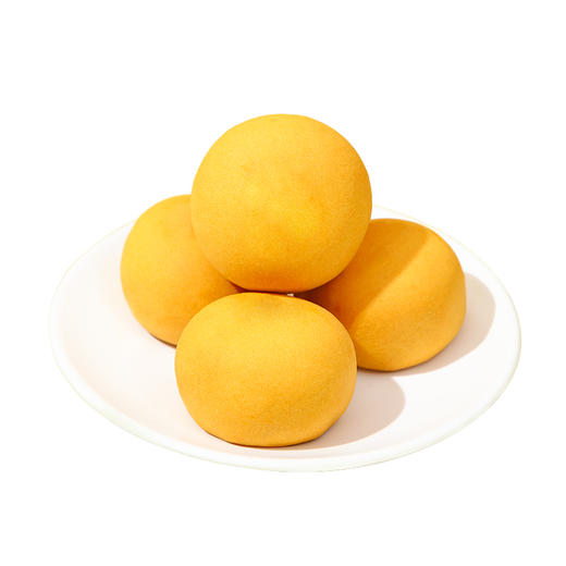 L雅觅刺梨芝士蛋奶饼320g 商品图7