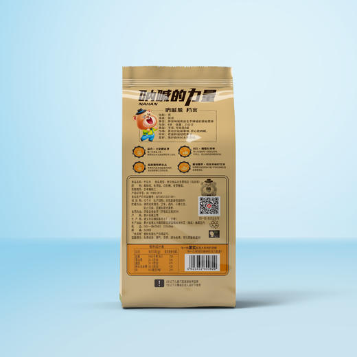 L石佛洞呐喊熊巴旦木180g 商品图3