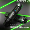 无线纹身笔T2 UFO可调行程纹身机智能APP旋转控制惊蛰刺青器材 商品缩略图3