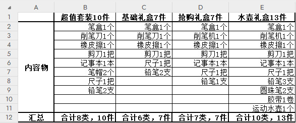 i22VifOtztSBuvrBbg2SeWiR39hK24LbRW6R
