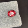 3.11ct 碧玺裸石 商品缩略图7