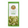 虎标 冬瓜荷叶茶 150g/袋 商品缩略图0