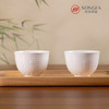 京府瓷窑系列心经杯 商品缩略图1