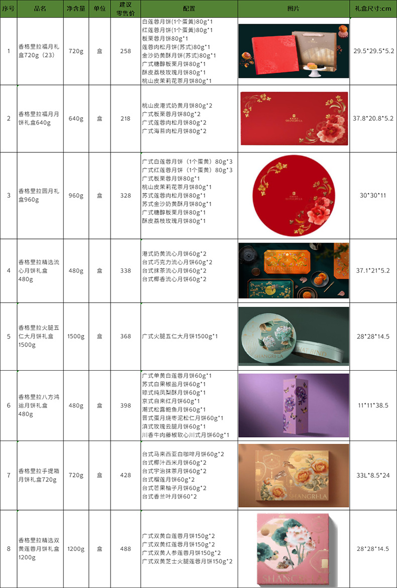 i22VifOtztSBuvrBbg2SeWic39hK24PfcDD0