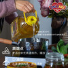 【仅支持到店/同城配送】欧利亚提葵花籽油5L/030879 低温冷榨萃取保留较多营养成分 商品缩略图2