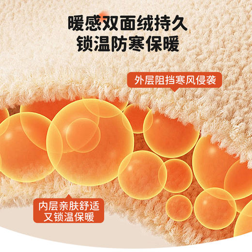 贝贝怡春秋男童套头家居服套装ZB3DT013
 商品图6