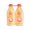 MM进口原榨苹果汁（1.5L * 2） 商品缩略图1