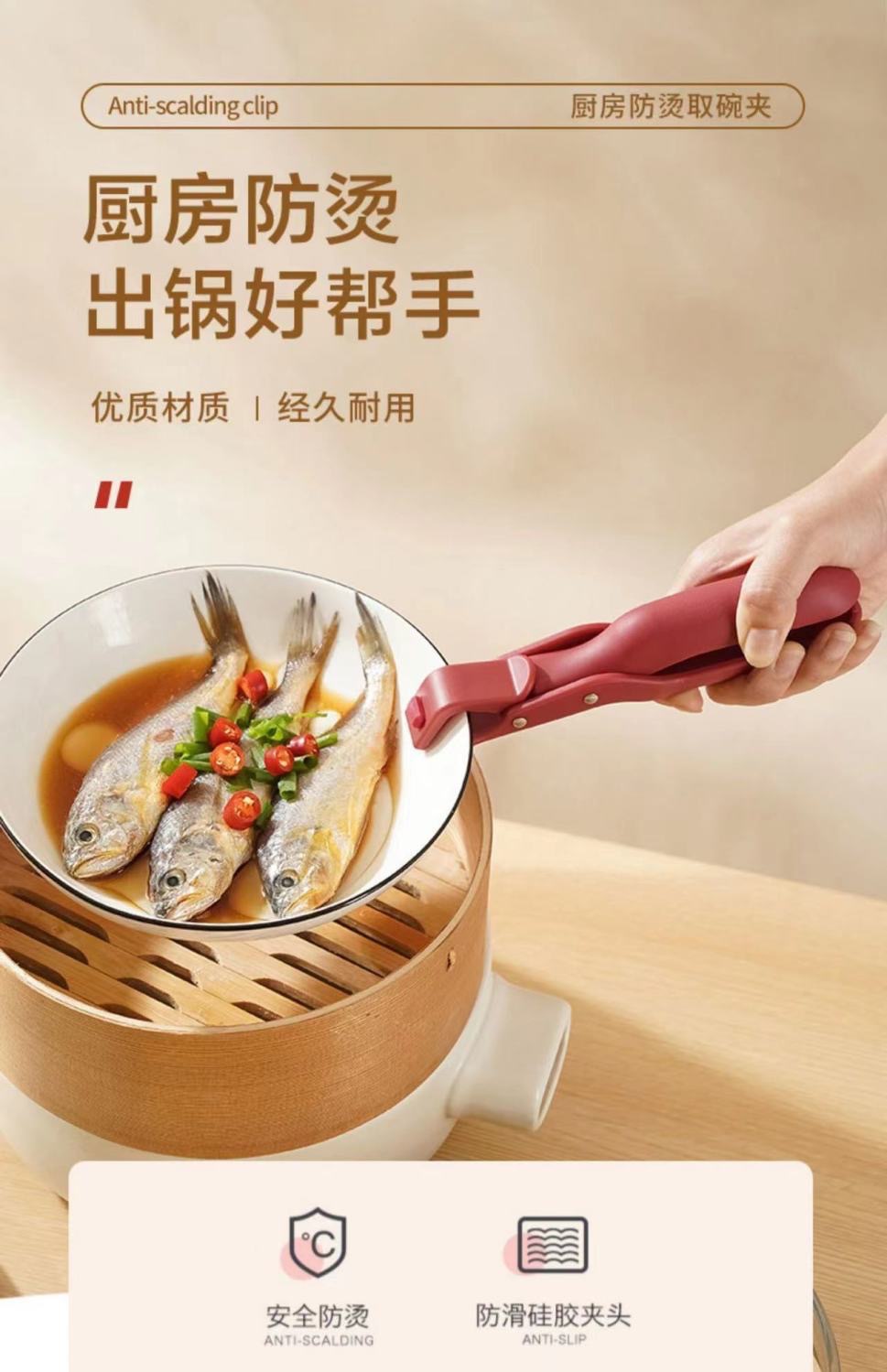 i22VifOtztSBuvrBbg2SeWic39tN24Le/noa