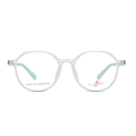 多拉米奇镜架SZ223010 商品图2