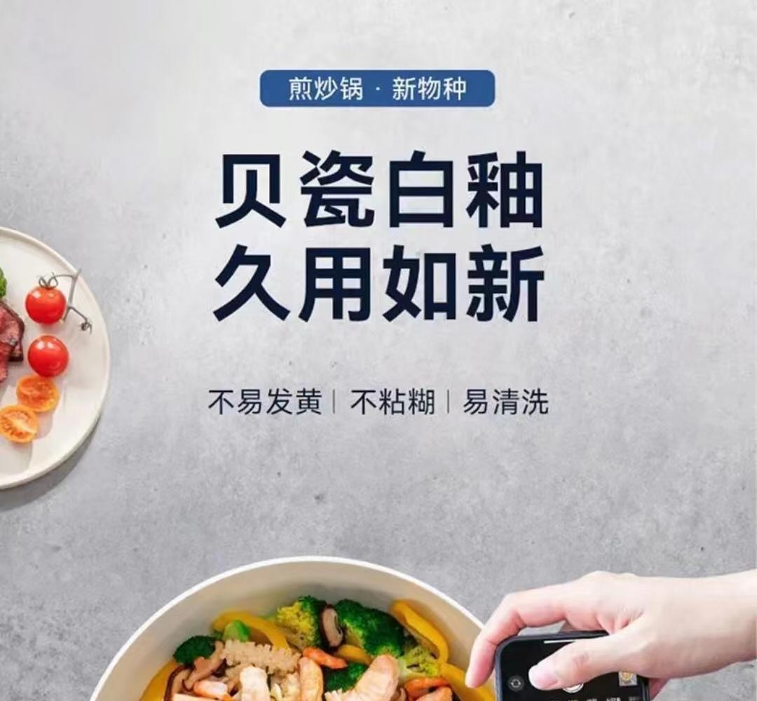 i22VifOtztSBuvrBbg2SeWic39tN24PeuwUq