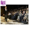预售 【中商原版】Little Book of Tom Ford: The Story of the Iconic Brand 进口艺术 汤姆 福特品牌小书 商品缩略图3