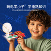 中文小套装 商品缩略图5