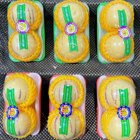 人参果（盒装）2枚