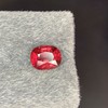 3.11ct 碧玺裸石 商品缩略图5
