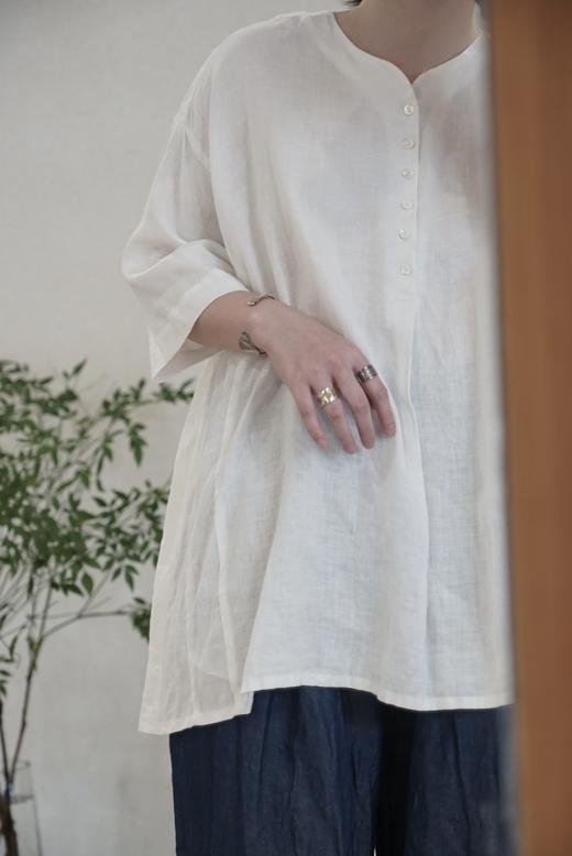 the last flower of the afternoon 商品图10