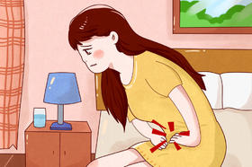 三伏灸丨为什么说90%以上的女性都需要艾灸？