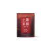 小罐茶园念享系列玫瑰红茶便携16袋装 送闺蜜伴手好礼茶叶礼盒装 商品缩略图6