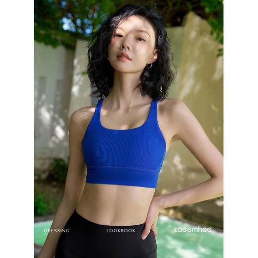 卡益抹胸一体杯-电商款	KY01531-D_KXD 商品图5