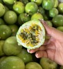 海南百香果【大果】 |水果 商品缩略图0