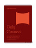 Only Connect: Art and the Spectator in the Italian Renaissance / 唯有联系：意大利文艺复兴时期的艺术与观众（A. W. 梅隆美术讲座） 商品缩略图0