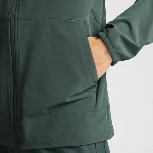 FZ1071-338 商品图5