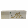 桑芽白条冬桑叶礼盒125g  0200 商品缩略图0