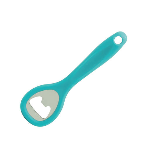 【鼎】德世朗厨房工具五件套开瓶器削皮刀CG-TZ301-5A 商品图2