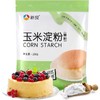 CLY新良食用玉米淀粉200g-18007850 商品缩略图0